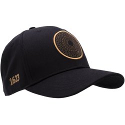 Zildjian 400 Anniversary Snapback Cap