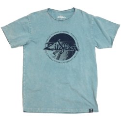 Zildjian Graphic T-shirt