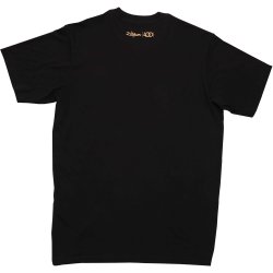 Zildjian 400th Armenian Tee