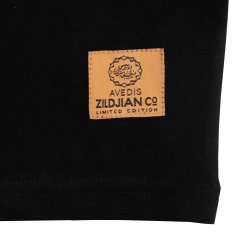 Zildjian 400th Armenian Tee