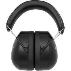 Vic Firth DB23 "The Drummer's Earmuff's" Professionelt Trommeslager H�rev�rn (voksenst�rrelse) 