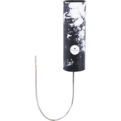 Meinl Sonic Energy TDS Lydeffekt Lille St�rrelse Torden Tromme 