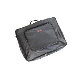 SKB Cases 1SKB-PS-8-EU SKB Powered Pedalboard