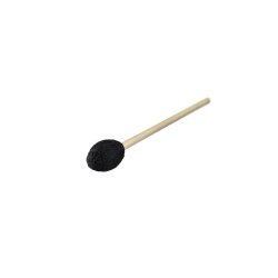 Zildjian ZWGM Wind Gong K�lle