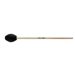 Zildjian ZWGM Wind Gong K�lle