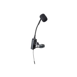 Acemic ST-5 Trdlst mikrofon st til saxofon 