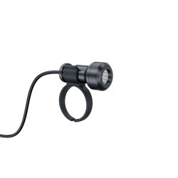 ACEMIC HT-5 Trdls mikrofon st til mundharmonika 