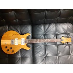Brugt Vintage ARIA PRO II YS500 (1979/80) El Guitar