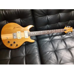 Brugt Vintage ARIA PRO II YS500 (1979/80) El Guitar