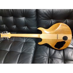 Brugt Vintage ARIA PRO II YS500 (1979/80) El Guitar