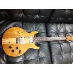 Brugt Vintage ARIA PRO II YS500 (1979/80) El Guitar