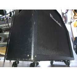 Brugt Randall RA 412 Guitar Hjttaler Kabinet