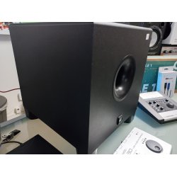 Brugt Yamaha HS8S Aktiv Subwoofer