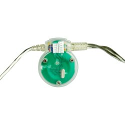 iCon MidiPort 1-In/1-Out MIDI-interface