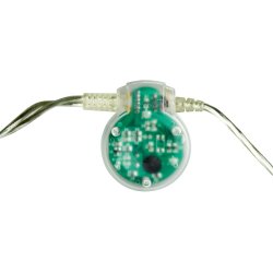 iCon MidiPort 1-In/1-Out MIDI-interface