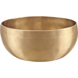 Meinl Sonic Energy SB-U-700 Universal Serien Syngesk�l (15,5 cm/700 g) inkl. cover &amp; filtring 