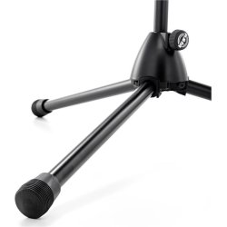 K&M 210/8 mic.stativ m/tel