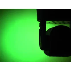 Redshow MOV-41 LED 7 x 10W�Moving Head� � �