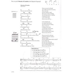 Guitarbogen�2 l�rebog  