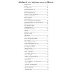 Guitarbogen�2 l�rebog  