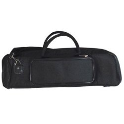 George Hennesey JBBC-1600L Bb-jagthorn/signalhorn