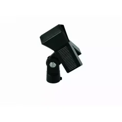 Tuff Stands MH-06 Mikrofonholder   
