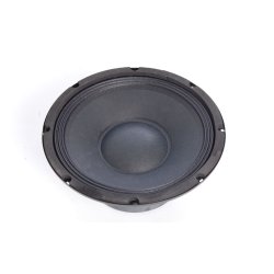 Thornton LA-1001-4 h�jtaler-enhed�10" 250W�4�Ohm