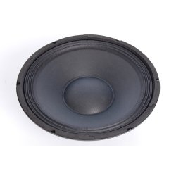 Thornton LW-1201-8 h�jtaler-enhed�12 �250W�8�Ohm