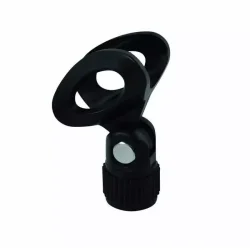 Tuff Stands MH-05 Mikrofonholder     