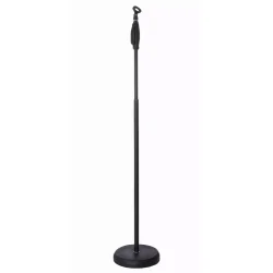 Tuff Stands MS-50�Pro Mikrofonstativ 
