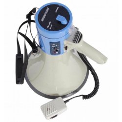 Thornton HY3007M megafon