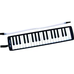 Swan SW37J-1 Melodica (37 tangenter)