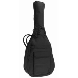 Record GB-50BJ taske�til�banjo   