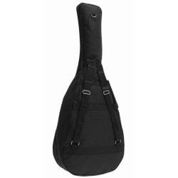 Record GB-50BJ taske�til�banjo   