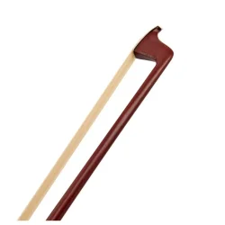 Arvada 4/4 Strrelse Violin Bue (gte hestehr) 