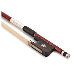 Arvada 1/4 Strrelse Brne Violin Bue (gte hestehr) 