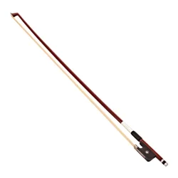 Arvada 3/4 Strrelse Brne Violin Bue (gte hestehr) 