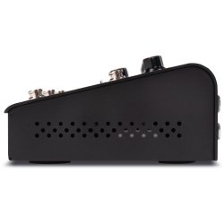 Blackstar Dept.10 Amped 3 Programmerbar 100-Watt 3-kanals High Gain Forstrker-pedal