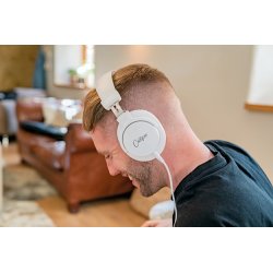 Carry-on by Blackstar SH100 Lukkede Hovedtelefoner