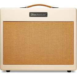 Blackstar TV-112 A Premium 50W 1�12" Extension Kabinet (perfekt partner til TV-10 AH top)