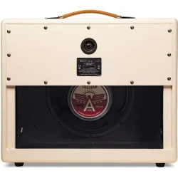 Blackstar TV-112 A Premium 50W 1�12" Extension Kabinet (perfekt partner til TV-10 AH top)
