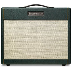 Blackstar TV-112 B Premium 70W 1�12" Extension Kabinet (perfekt partner til TV-10 BH top)