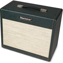 Blackstar TV-112 B Premium 70W 1�12" Extension Kabinet (perfekt partner til TV-10 BH top)