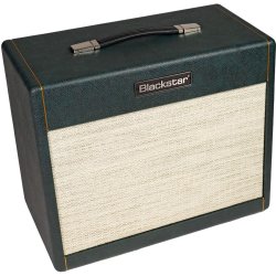 Blackstar TV-112 B Premium 70W 1�12" Extension Kabinet (perfekt partner til TV-10 BH top)