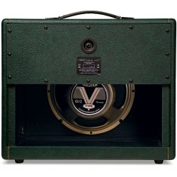 Blackstar TV-112 B Premium 70W 1�12" Extension Kabinet (perfekt partner til TV-10 BH top)