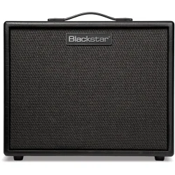 Blackstar Artist FR Standard FRFR 50W 1�12&Prime; Guitar H�jttaler Kabinet (Full Range, Flat Response)