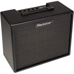 Blackstar Artist FR Standard FRFR 50W 1�12&Prime; Guitar H�jttaler Kabinet (Full Range, Flat Response)