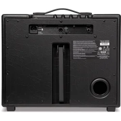 Blackstar Artist FR Standard FRFR 50W 1�12&Prime; Guitar H�jttaler Kabinet (Full Range, Flat Response)