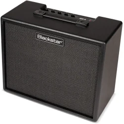Blackstar Artist FR Standard FRFR 50W 1�12&Prime; Guitar H�jttaler Kabinet (Full Range, Flat Response)