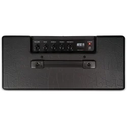 Blackstar Artist FR Standard FRFR 50W 1�12&Prime; Guitar H�jttaler Kabinet (Full Range, Flat Response)